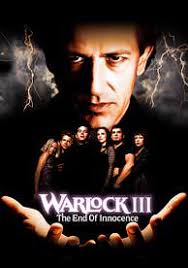 Watch Rent or Buy Dog Soldiers Online