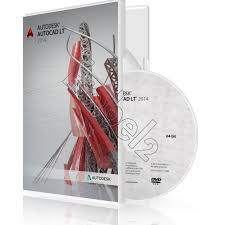 39 mastering autodesk revit 2018. 2015 New Pvc Color Box Package Autocad Lt English Software Free Shipping Box Toy Box Partybox Bin Aliexpress