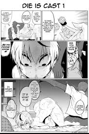 Id rig the dice to land on 1 every time~~ : rFemboyHentai