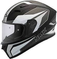 Posted on june 16, 2021 categories general. Smk Stellar Dynamo Motorcycle Helmet Buy Cheap Fc Moto