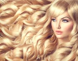 Blonde hair is easily one of the most beautiful hair colors around. 1 078 Beautiful Flaxen Hair Photos Free Royalty Free Stock Photos From Dreamstime