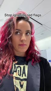 Cara Maria Boyfriend