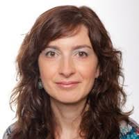 2 "Marta Hermida García" profiles