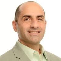 50+ "Stumpo" profiles