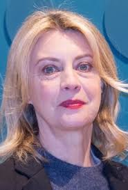 Moscow International Film Festival