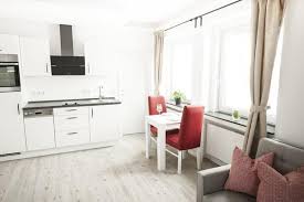 Für die teilmöblierte wohnung im wunderschönen dortmunder süden suche ich. Mobiliertes Wohnen Auf Zeit In Dortmund Second Home