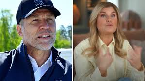 TV4:s ”Bachelor” luras av troschock