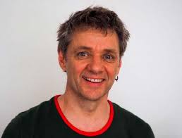 Informationen der Schule Willisau