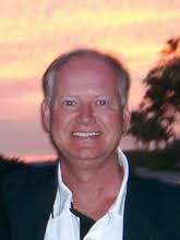 Obituary information for David John Reed