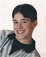 Christopher Anstey Obituary (2015)