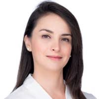 20+ "Maria Burch" profiles