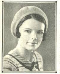 Agnes Doyle's Instagram, Twitter & Facebook