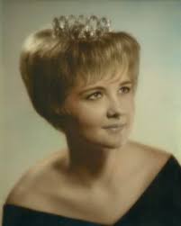 Janet Kay Watkins Spencer (1944-2014)