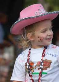 Lamplighter Celebrates Museum Partnership