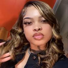 happy 86th birthday granny ♥️love you girly 🥳🥳