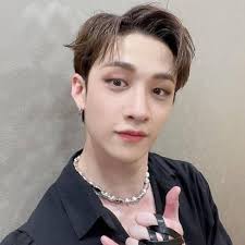 The group was formed through a 3racha 3racha name: Ryan Reynolds New Fan Of Stray Kids After K Pop Band S Deadpool Inspired Performance