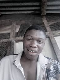 Quick and easy chicken noodle soup recipe for beginners