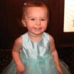 Brandon Verkler's Instagram, Twitter & Facebook