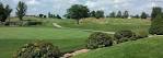 Centura Hills Golf Club - Golf in Cairo, Nebraska