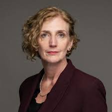 London Office Crane Survey Winter 2023