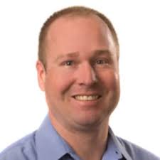 Dr. David Ritchie, MD