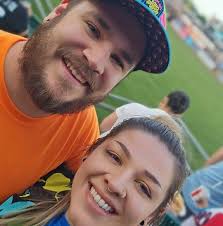 What is the buzzing sound near brake fluid reservoir?