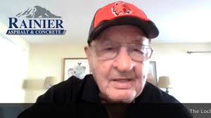 Locker Room Chat: Dean Nicholson