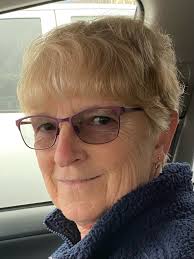 Obituaries from the Perry County Times (12/24/22)