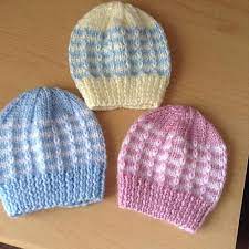 Duet Baby Hat Baby Hat Knitting Patterns Free Baby Hat Knitting Pattern Baby Hat Patterns