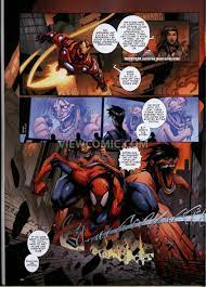 Attack On Avengers 01 2014 | Read Attack On Avengers 01 2014 comic online  in high quality. Read Full Comic online for free - Read comics online in  high quality .| READ COMIC ONLINE