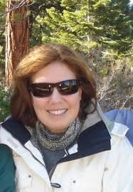 MARGO DOWNING INTERIORS