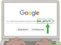 4 Ways To Find The Publication Date Of A Website Wikihow