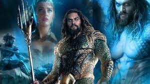 Lactate Rotativ Prezentare Filme Lansate 2018 Justan Net