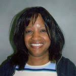 Gwendolyn Trimble's Instagram, Twitter & Facebook