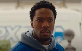 Dr. Jamar J. Perry (@jamarperry)