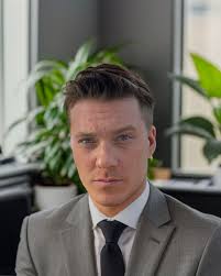 Team — DOGE United Nations