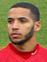 Alty Files Archived News