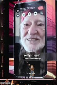 20 Garth Nelson Stock Photos, High-Res Pictures, and Images