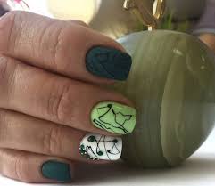 La historia mas hermosa download. Hermosa Manicura 2019 2020 Foto Del Diseno De Unas Mas Hermoso En Diferentes Estilos
