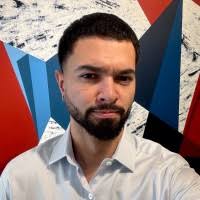 400+ perfiles de «Chain»