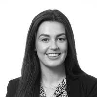 300+ "Mcbrien" profiles