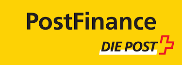 Material for design cases, logo evolutions, info on designers and other trivia are very warm welcomed. Datei Logo Postfinance Svg Wikipedia