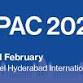PHUSE – APAC Connect 2026 event in Kothaguda, Telangana