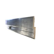 Use 1×2 or 1×3 boards as cleats. Z Bar French Cleat Offset Cleat Picture Hanging Shakespeare Solutions