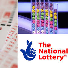 The numbers for tonight or the most recent draw are shown below, along with the winning millionaire maker code. National Lottery Results Your Lotto Winning Numbers For Saturday January 23 Daily Record