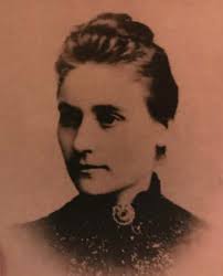 Carl Ludwig Storm from Sweden immigrated to the U.S.A. in 1888, he married  a Swedish lady, Matilda Anderson in 1905. Carl changed his name to Charles  Lingren and with their 3 sons