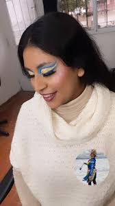 ᴘᴇɪɴᴀᴅᴏs ʏ ᴍᴀϙᴜɪʟʟᴀᴊᴇ ᴘʀᴏғᴇsɪᴏɴᴀʟ