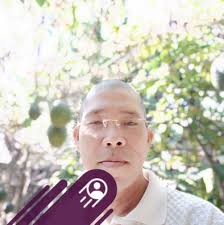 Thang Le (@thang.le.146028) • Facebook, Connect with friends