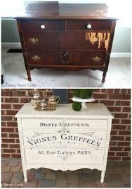 How To Repair Damaged Veneer On Furniture When You Intend To Paint Diy Furniture Furniture Repair Furniture Makeover