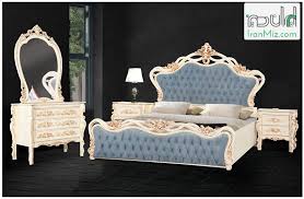 سرویس خواب آدلیا bed headboard design headboard designs headboards for beds